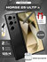 Смартфон M-HORSE C67, 8 ГБ/128 ГБ, 4G, 5000 мА/ч, отпечаток пальца и лицо