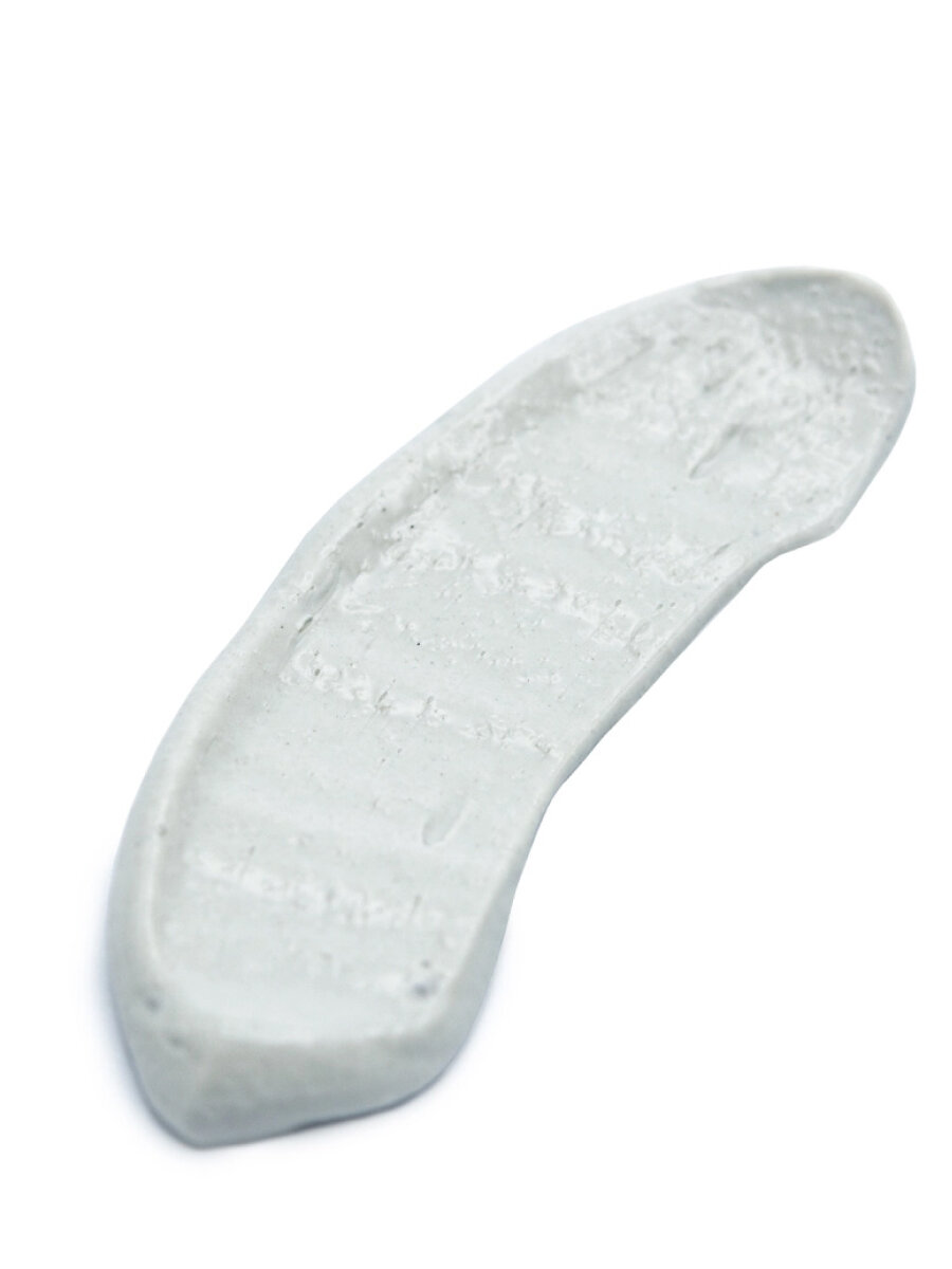 Картинки Aravia Laboratories Маска мультиактивная с голубой глиной / Mineral Clay Mask, 100 мл