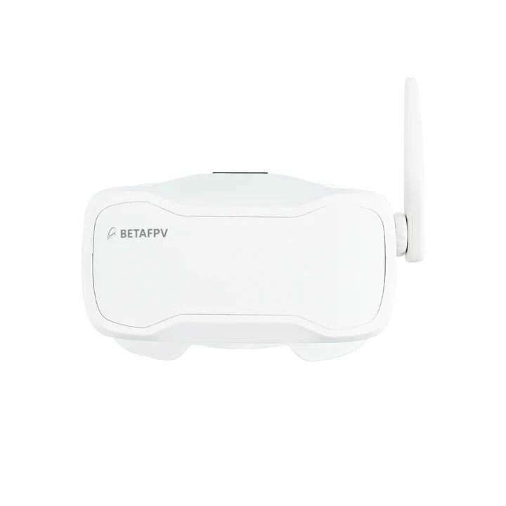 FPV Очки Betafpv VR03 DVR