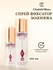 CHARLOTTE TILBURY Фиксатор для макияжа, 100 мл