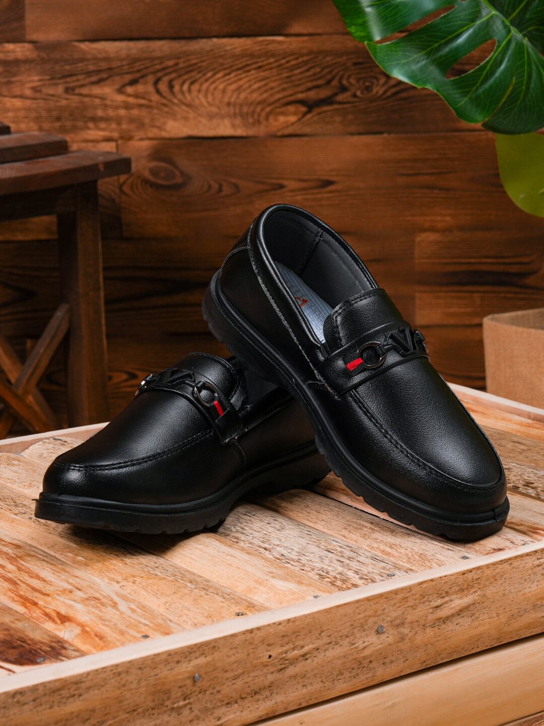 Слиперы размер 30 — фото 1