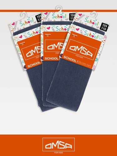 Изображение товара Колготки OMSA kids Collant