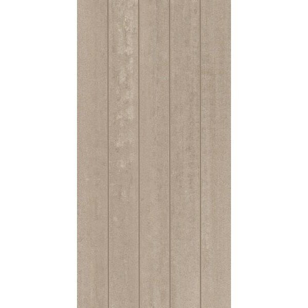 Декор керамический Kerama Marazzi OS/C317/11236R чипсет Про Дабл бежевый матовый 30x60x0.9 см (цена за 1 штуку)
