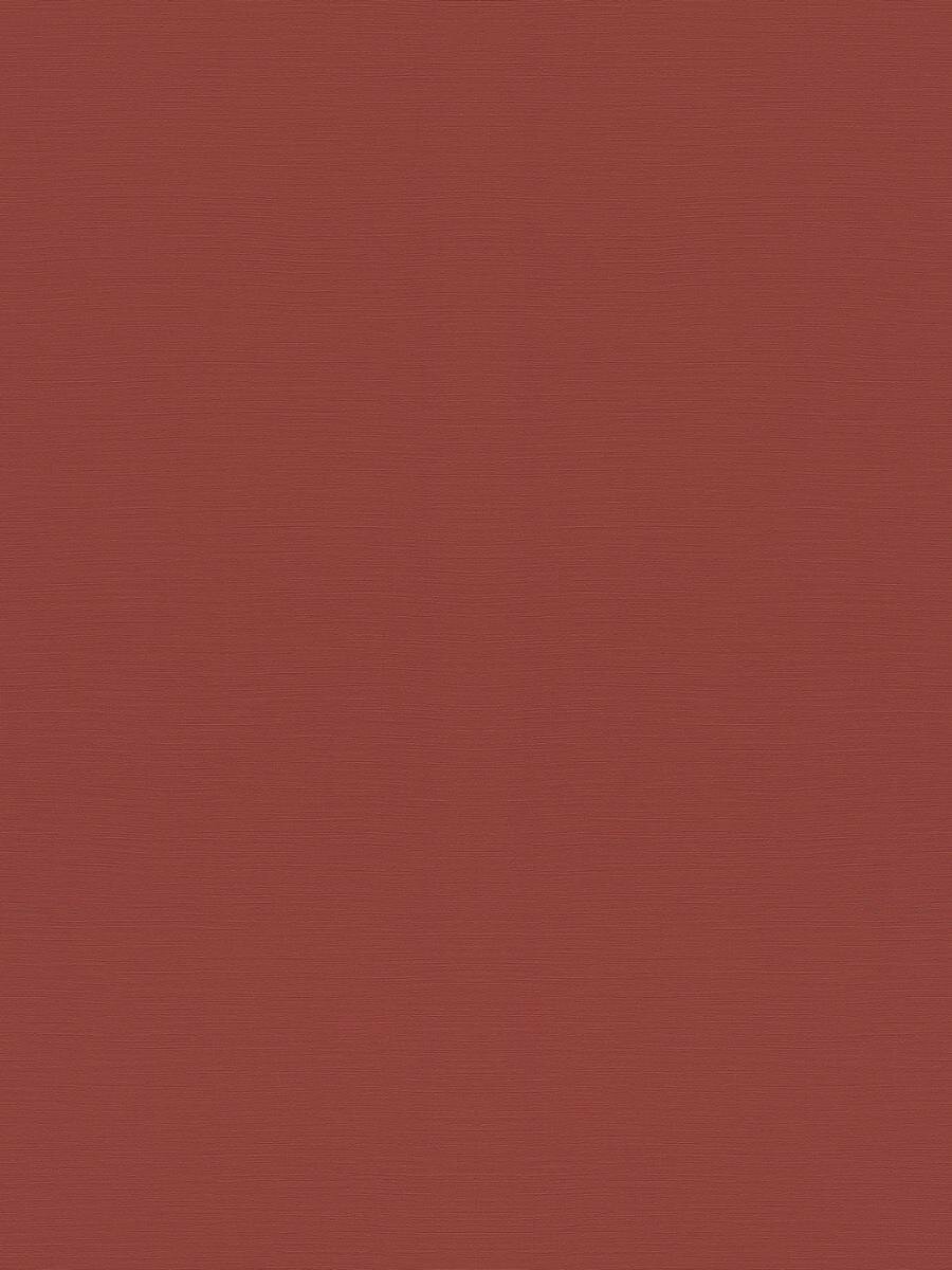Обои Rasch Natural Colors 0.53 x 10.05 688061 на флизелиновой основе цвет красный моющиеся рисунок однотонные