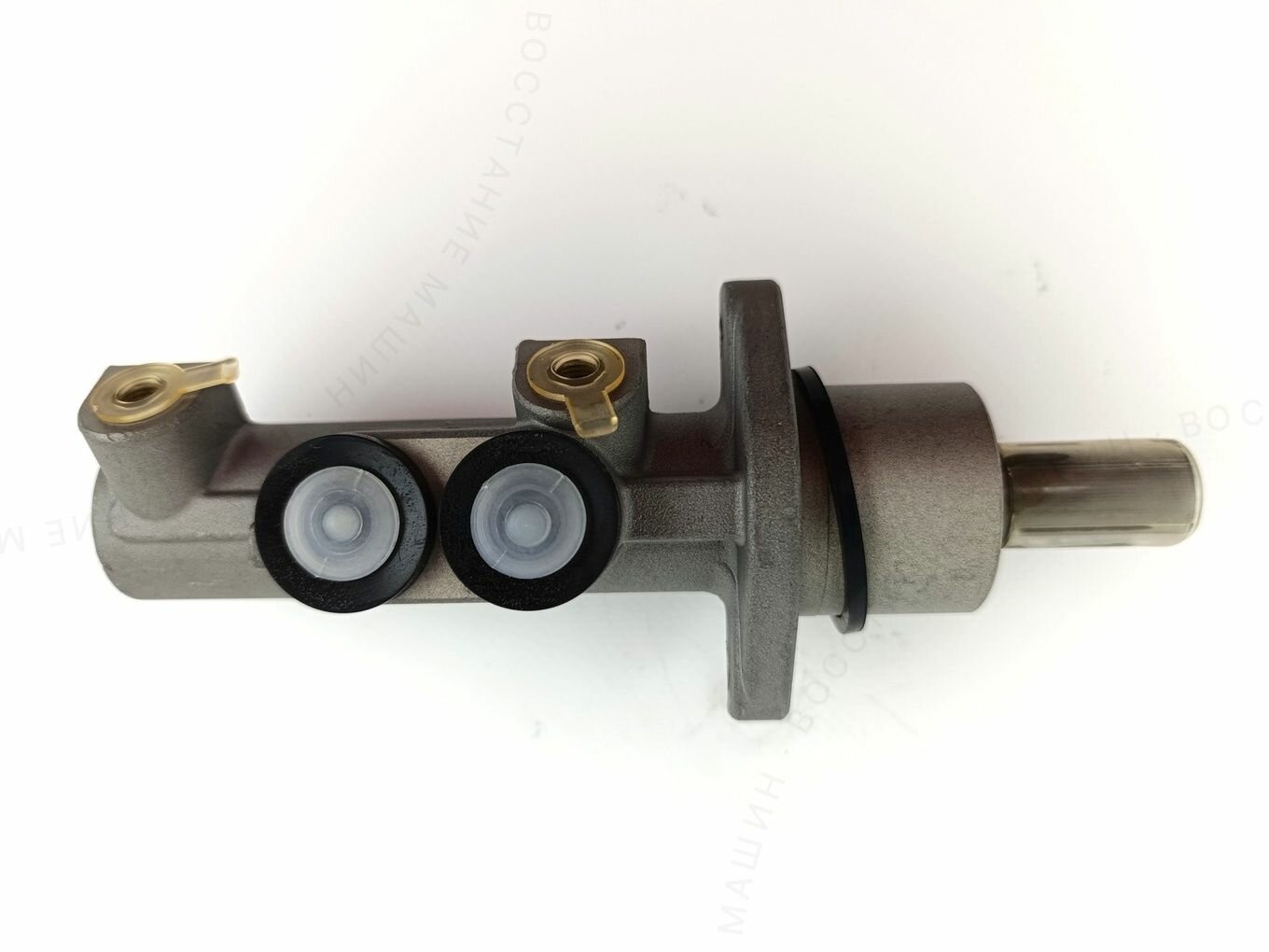 Цилиндр тормозной главный для Chery QQ6 / S21-3505010