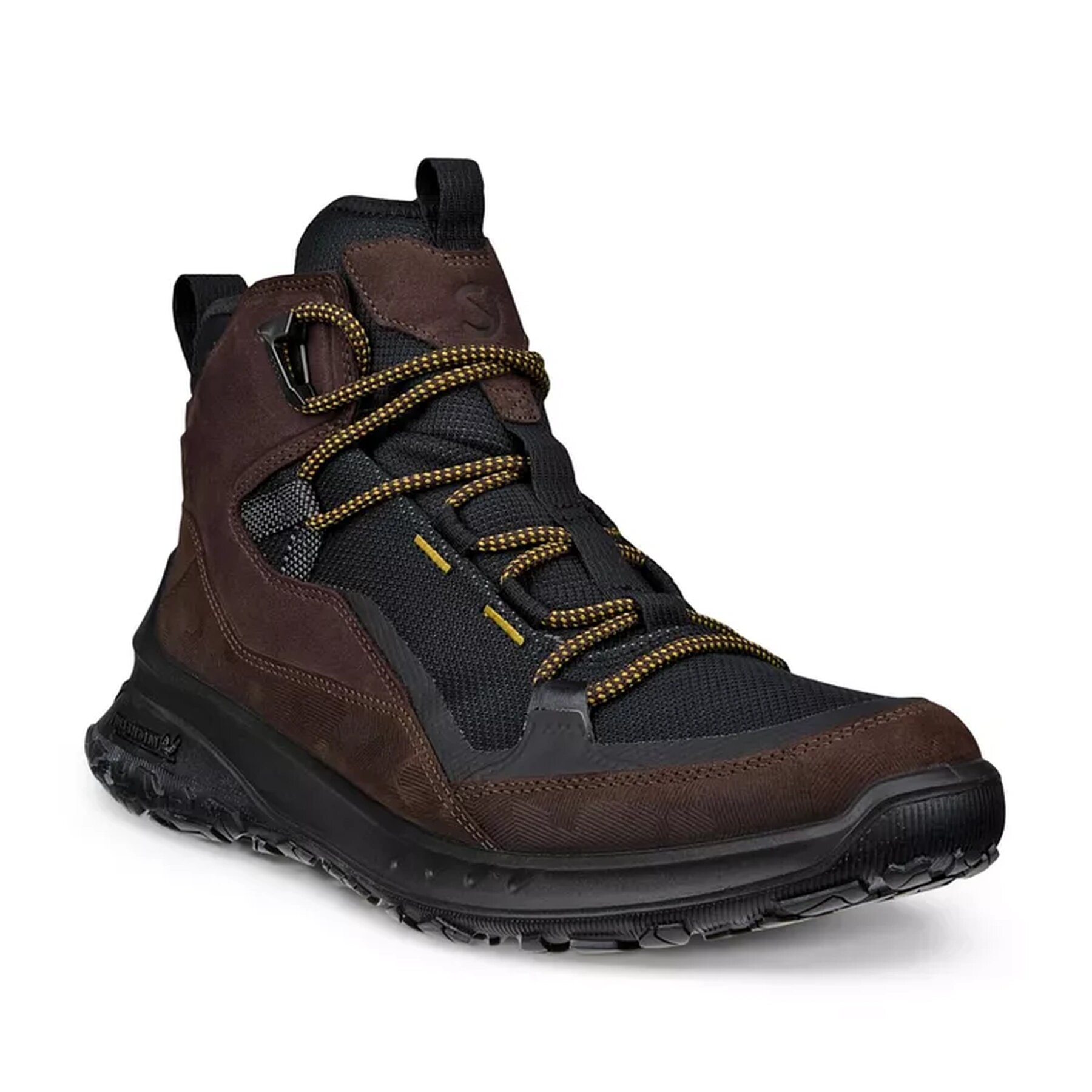 Кроссовки ECCO ULT-TRN M