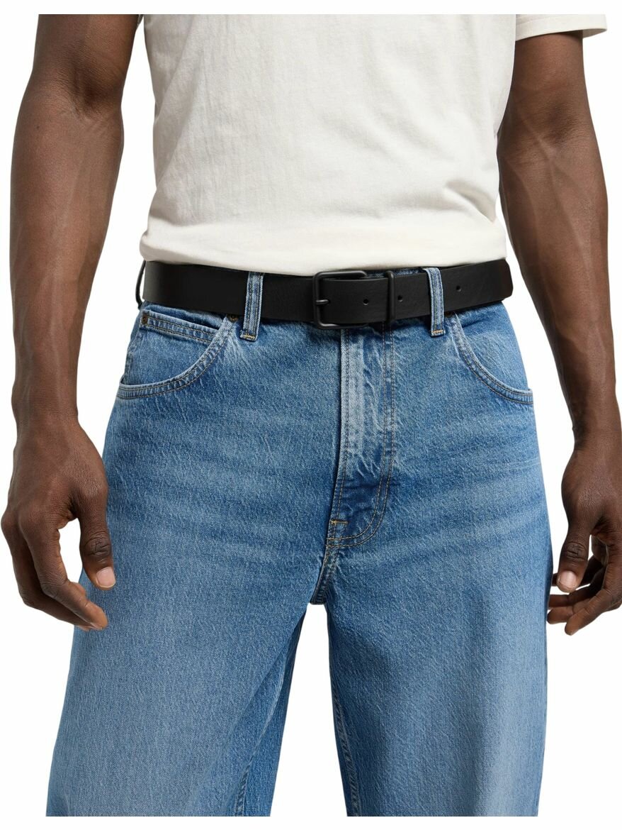 Ремень для мужчин