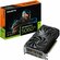 Видеокарта Gigabyte GeForce RTX 5060 Ti 16 ГБ (GeForce RTX 5060 Ti WINDFORCE MAX...