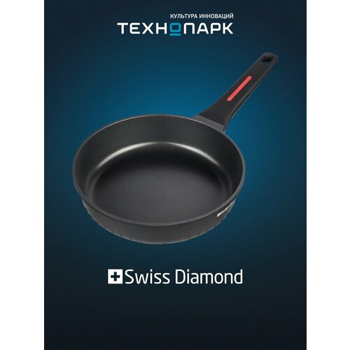 Swiss Diamond SDRNFRC24 Reinforce