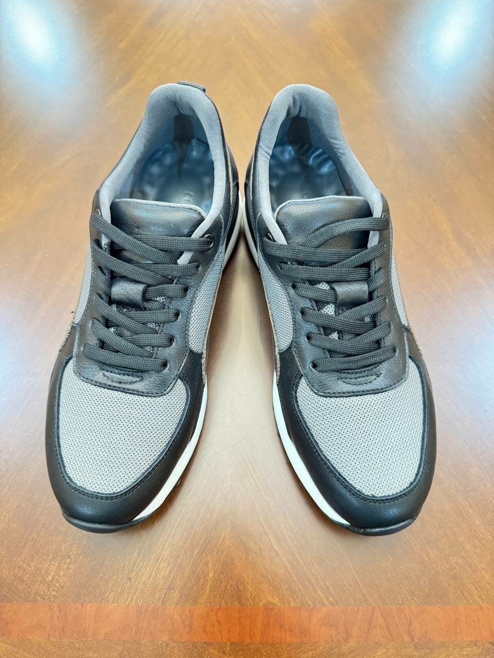 Кроссовки Boost