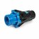 Регулятор давления CHINADRIP (2 бар/30PSI)3/4"ВР-ВР, PR023430B