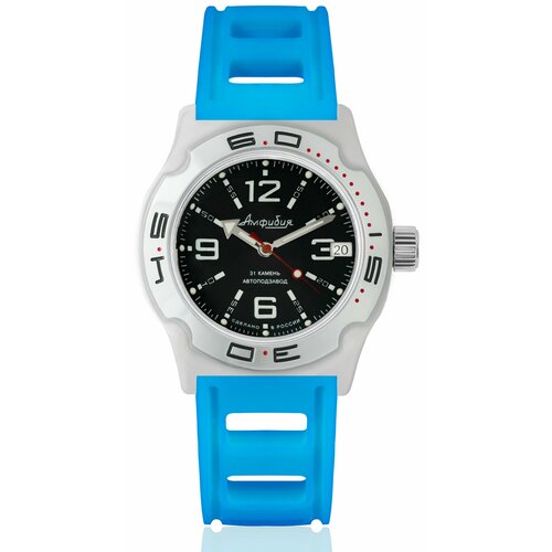 Восток 102299686302