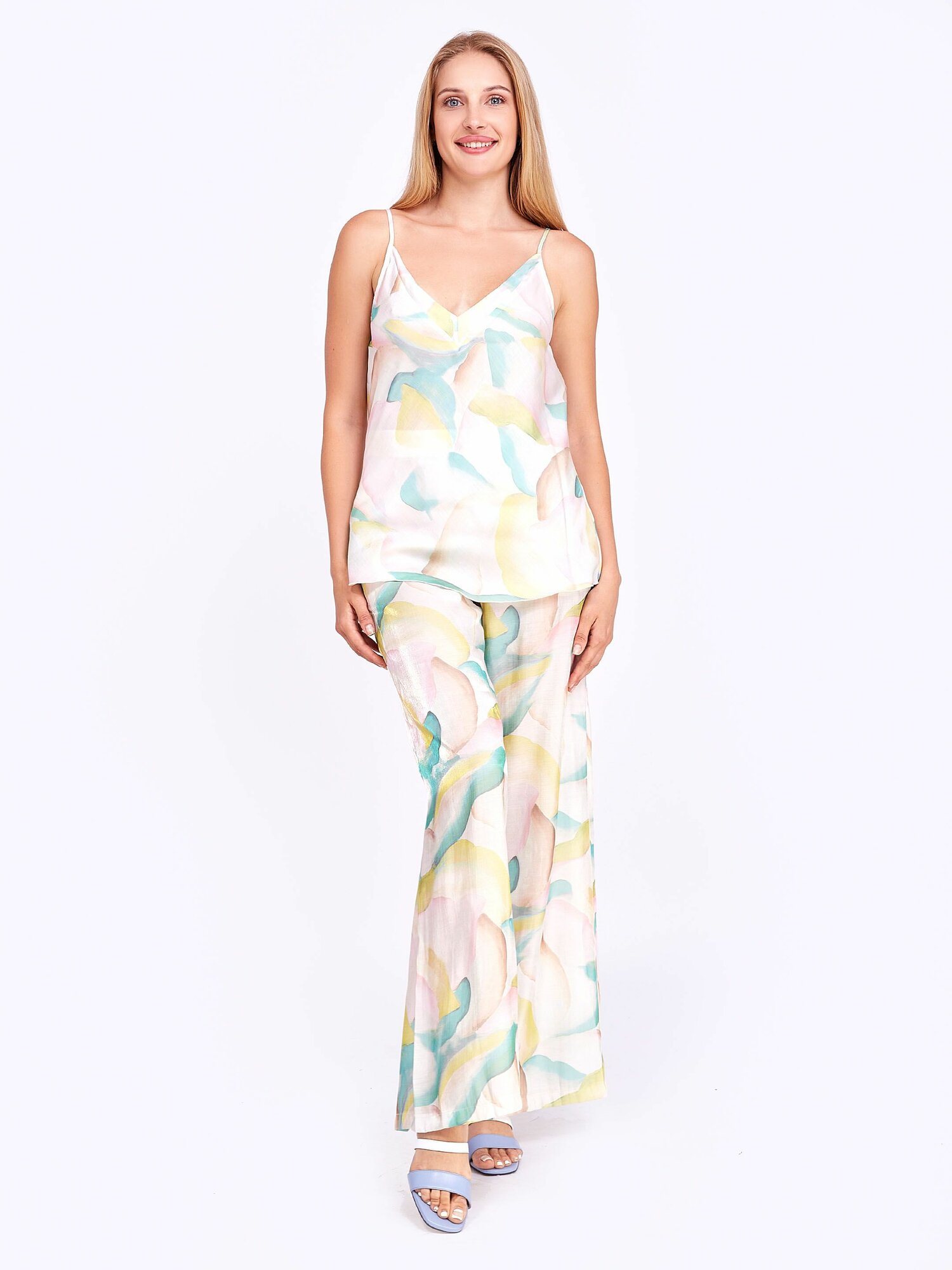 Комплект одежды