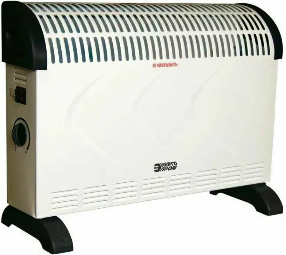 Конвектор электрический КНС-2000