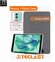 Планшет Teclast P85T и чехол Folio, 8", 1280x800, 4G/64G, WiFi, A...