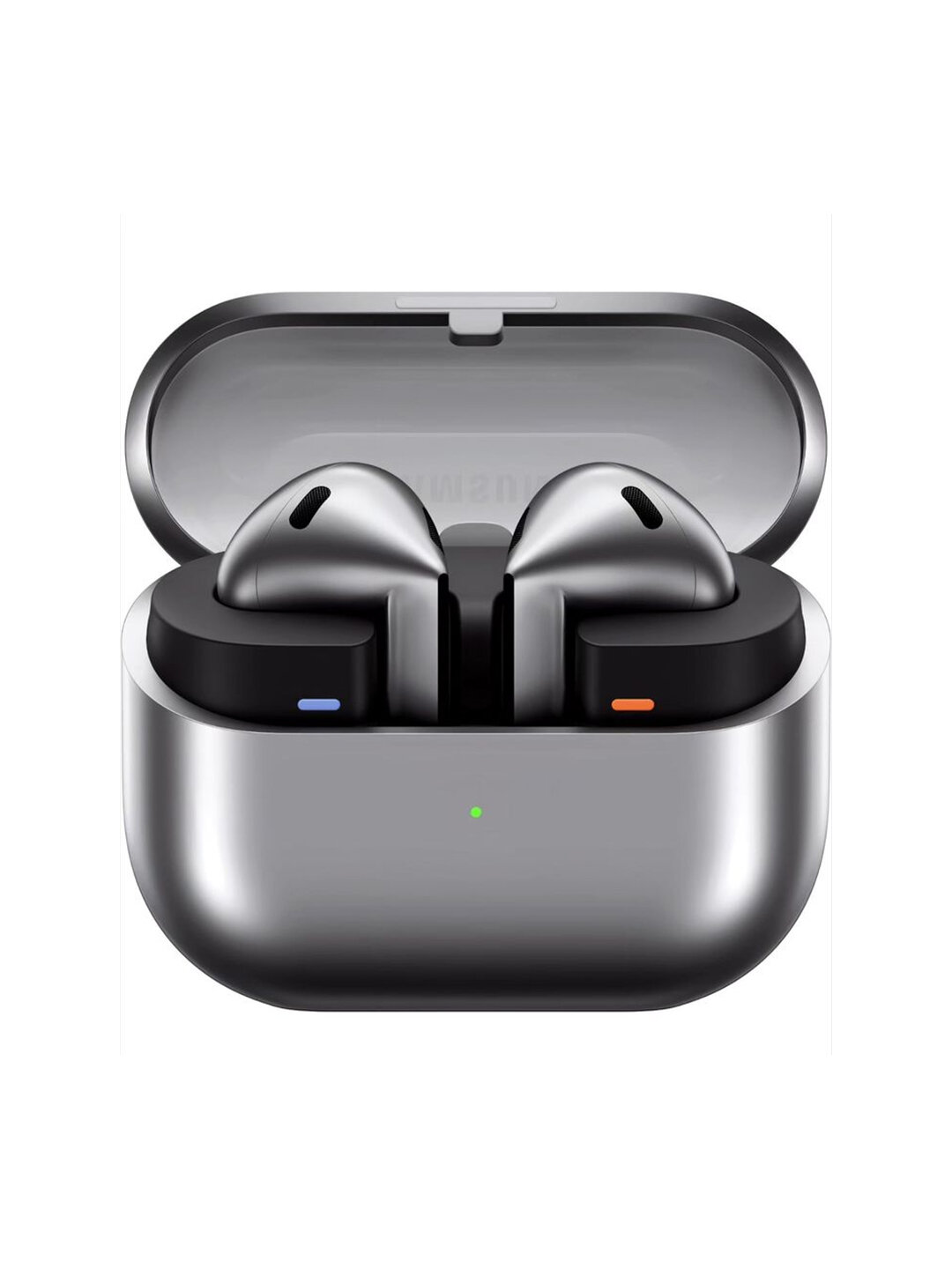 Наушники Savdo Belgisi Buds 3, полноразмерные, ANC, Bluetooth 5.3 — фото 1