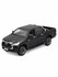 Машинка 1:27 SP (B)- Toyota Hilux - NEW