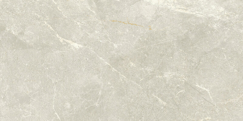 Керамогранит Laparet Rocky Pearl PRO бежевый матовый R10GR STR CB 60х120 см