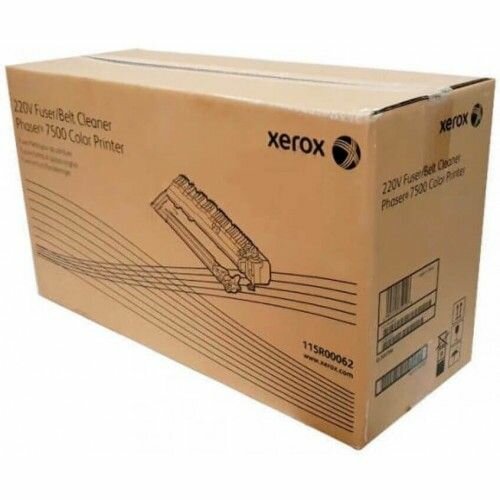 Фьюзер Xerox - фото №2