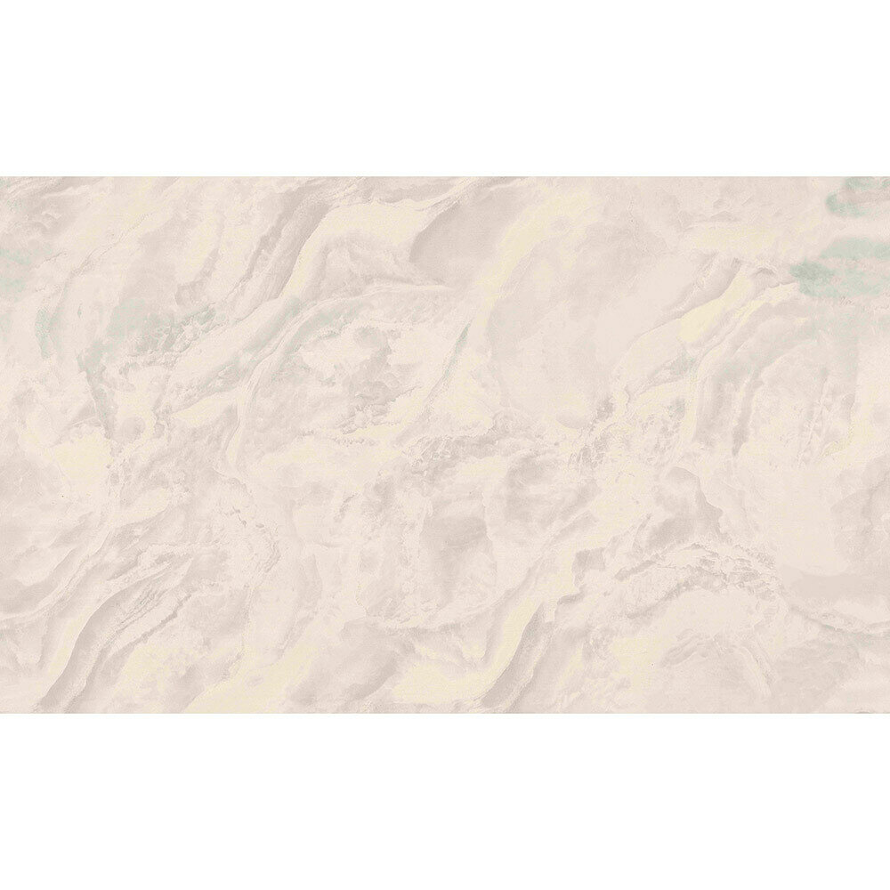 Обои компакт-винил на флизелиновой основе Ornamy Lilu 8083-01 (106х1005 м)