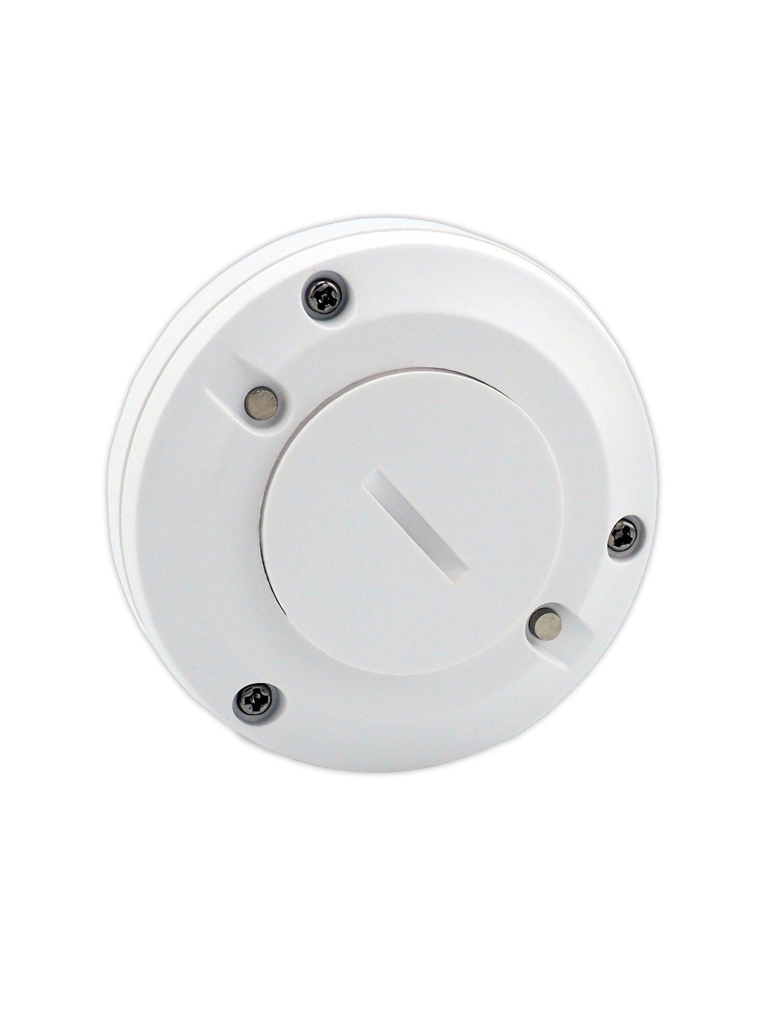 Процесс подключения датчика Xiaomi через приложение Mi Home с выбором китайского региона