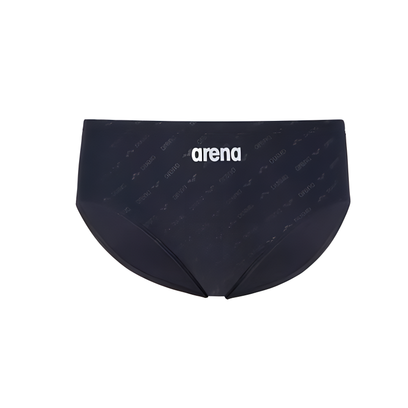 Шорты для плавания