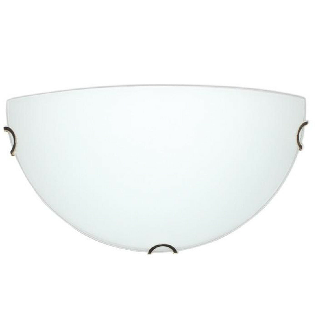 Светильник Элетех Шарлин НББ 21-60, IP20, настенный, потолочный