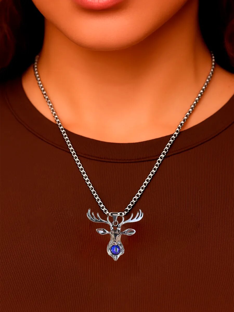 Колье ОптимаБизнес — фото 1