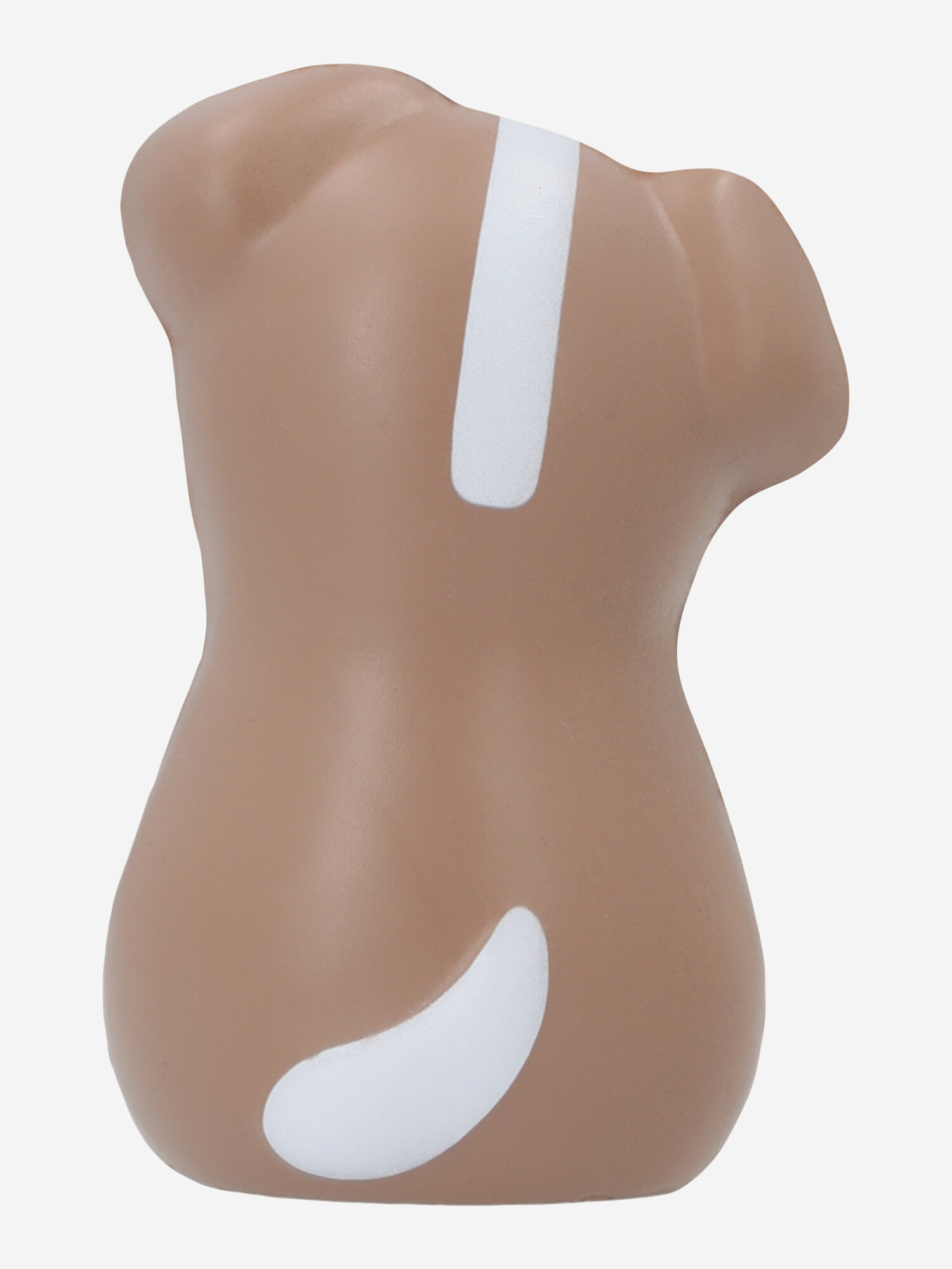 Сквиш Собачка — фото 1