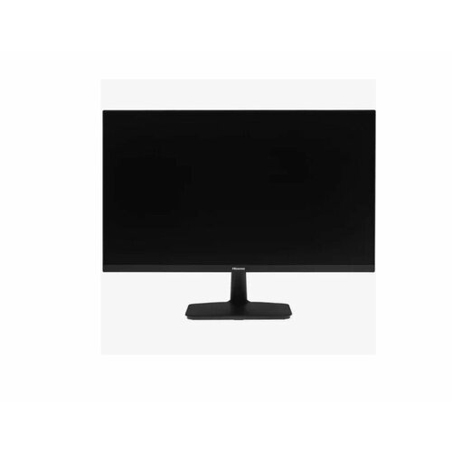 Монитор Hisense 27N3Q