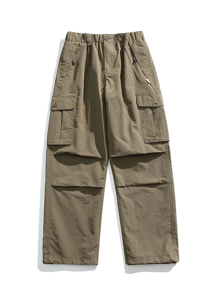 Комбинезон спортивный EMAIGI размер L