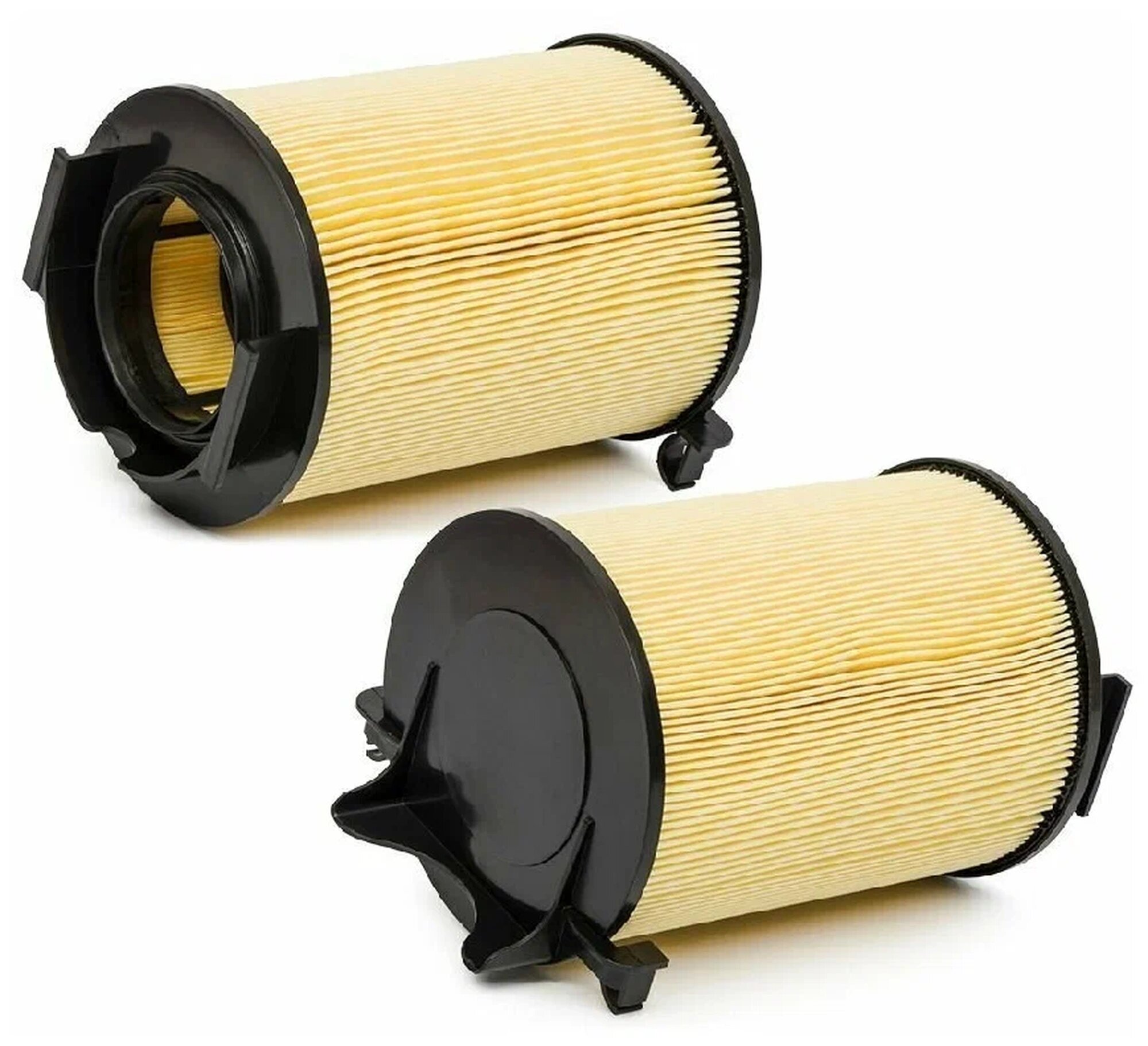 Фильтр воздушный Pilenga FAP1130 для Volkswagen Skoda