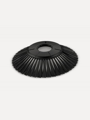 Изображение товара Karcher Боковая щетка для подметальной машины S 6, стандартная