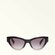 Очки солнцезащитные FURLA SUNGLASSES SFU982