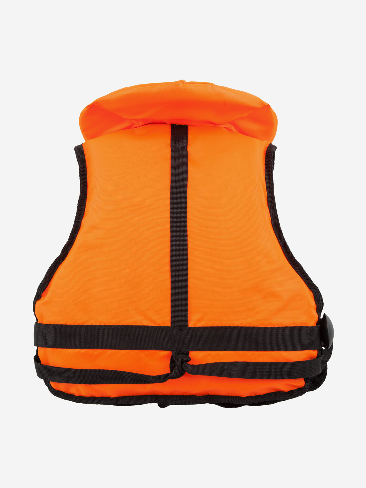 Спасательный жилет детский Вольный ветер Юнга — фото 1