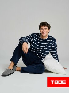 Основная фотография от вендора