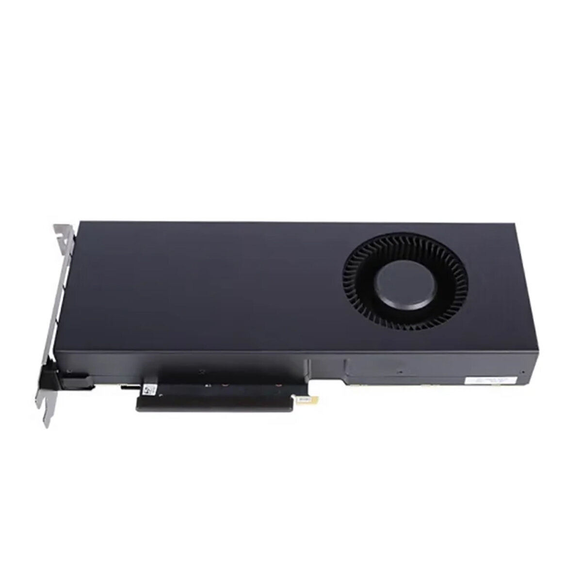 NVIDIA Tesla V100 32GB SXM2 GPU W/ Pcie Adapter & 8+8 Pin Для