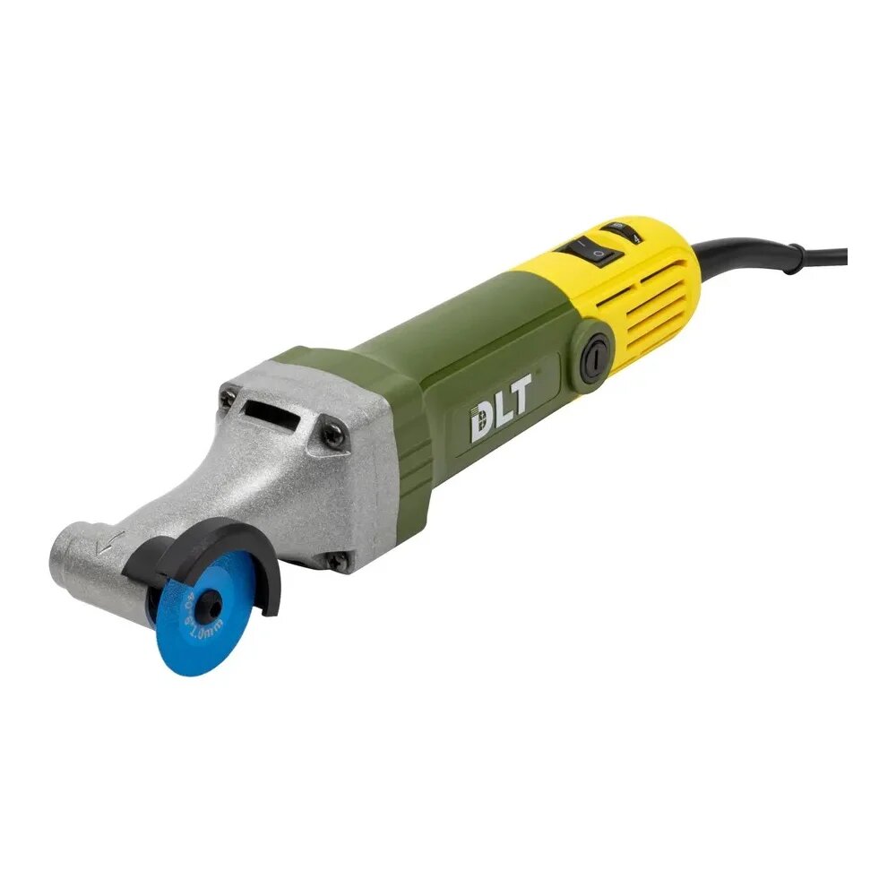 DLT Гравер G-400, арт. 4194 — фото 1