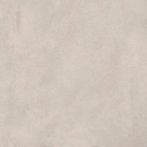 Изображение товара Керамогранит Arcadia Ceramica CEMENTUM BIANCO 600 × 600 мм Поверхность: Матовая (цена за 1 плитку- 0,36 м2)