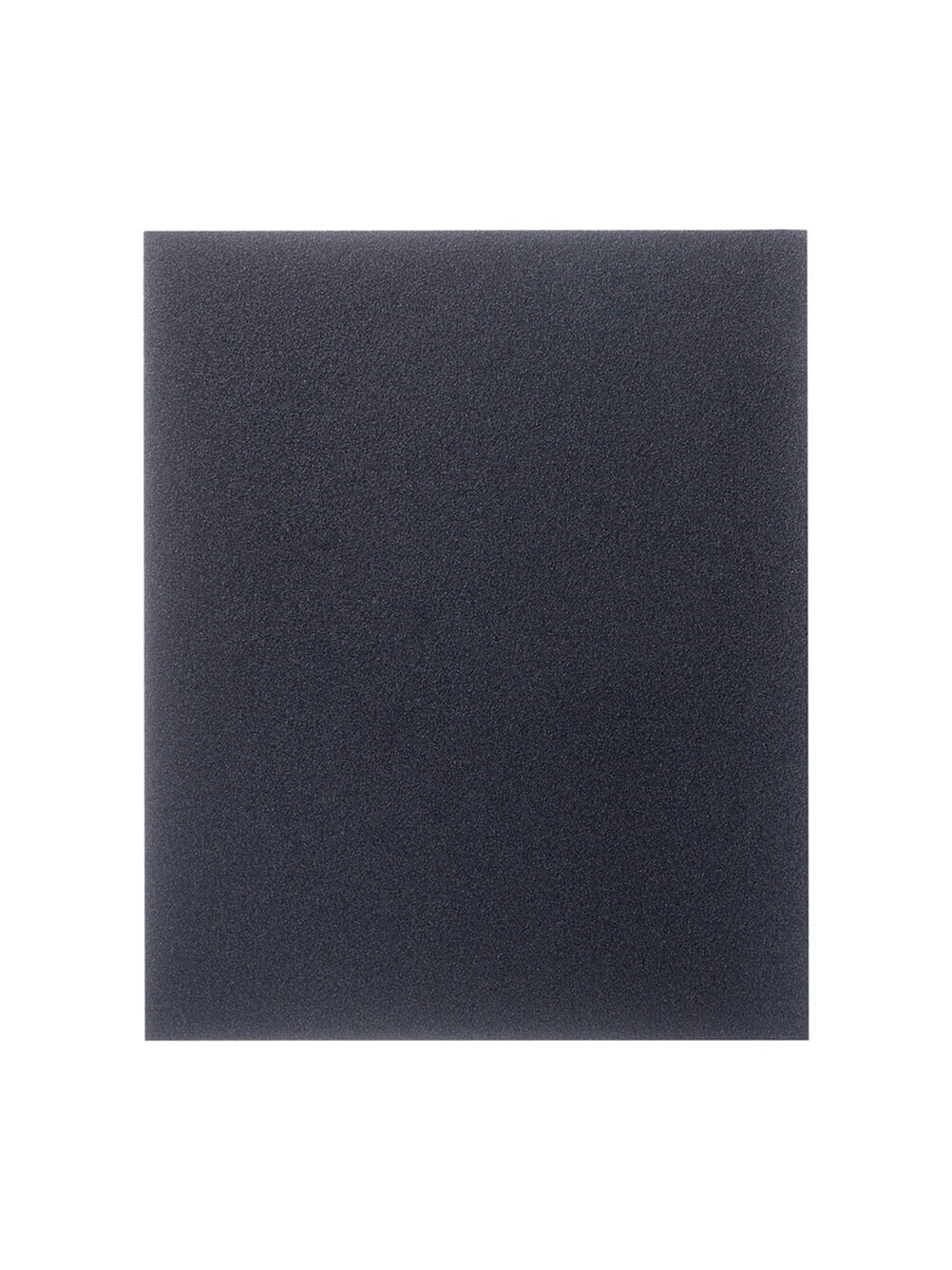 Наждачная бумага 230х280 мм Р80 влагостойкая