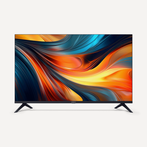 Изображение товара Телевизор Xiaomi TV A 32 2026
