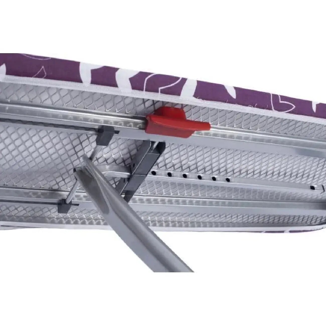 Гладильная доска Vileda Viva Express Compact, 5.3 кг, Нет данных, Нет, да, Китай — фото 1