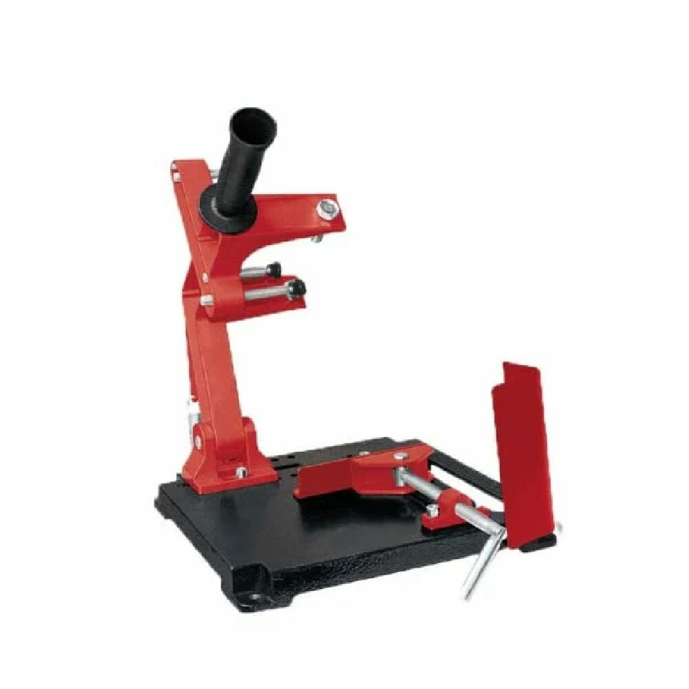 Стойка для УШМ 