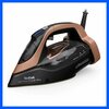 Фото Tefal Ultimate Power PRO FV9E50E0