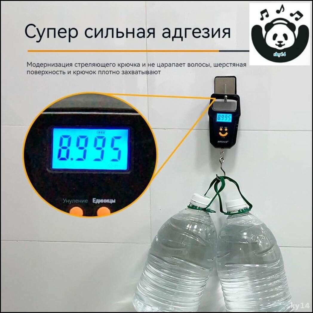 Эксклюзивные капроновые коврики для салона, 20 штук, черные