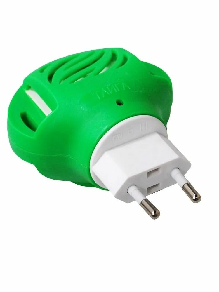 Электрофумигатор Тайга ИН-61