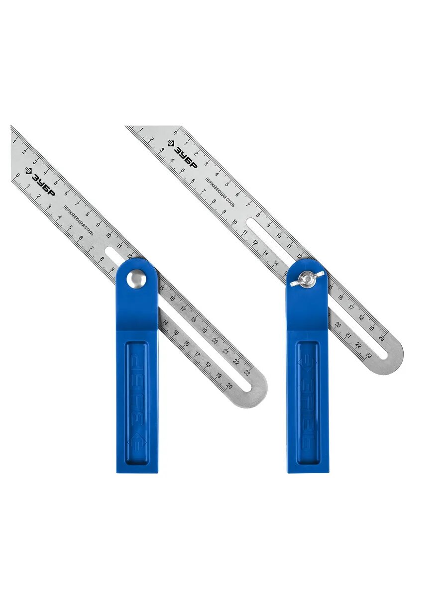 250 мм, малка-угломер, Профессионал (3428) — фото 1