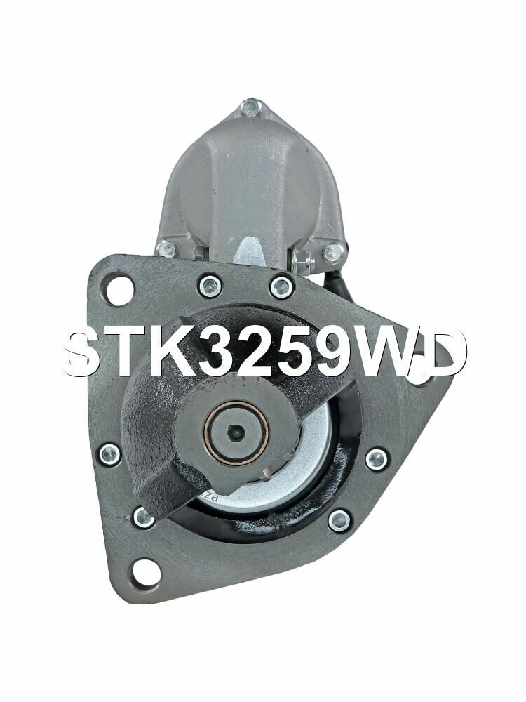 Стартер Krauf STK3259WD