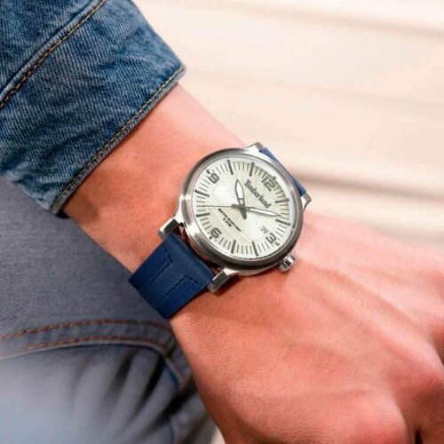 Timberland 4759362064