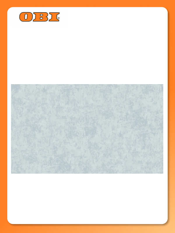 Виниловые обои Erismann SPECTRAL COLOR 60624-10 флизелиновая основа 1005х106 м